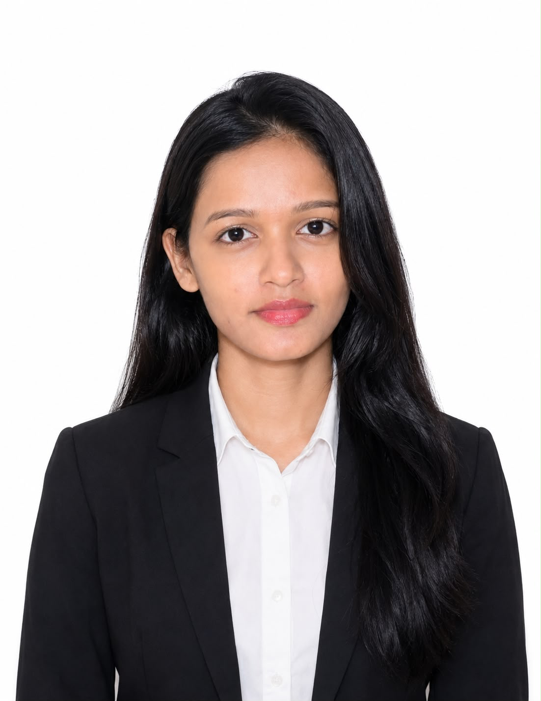 Adv. Abhilasha Dhananjay Pawar
